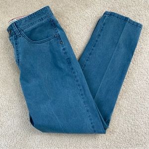 Red Head Brand Co. Pants